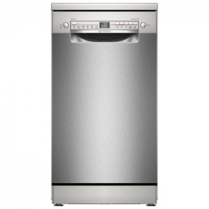 BOSCH SPS2HKI55E