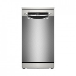 BOSCH SPS4EMI11E