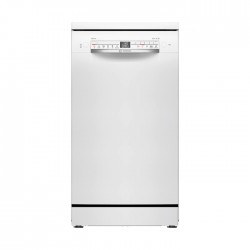BOSCH SPS2HKW55E