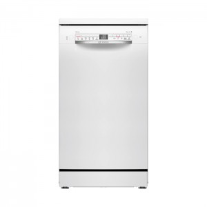 BOSCH SPS2HKW55E