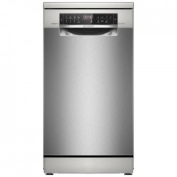 BOSCH SPS6EMI21E