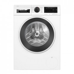 BOSCH WGG244ZEGR