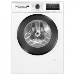 BOSCH WAN28292GR