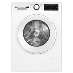 BOSCH WGG254ZJGR