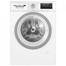 BOSCH WAN282E1GR