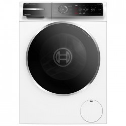 BOSCH WGB264A0GR