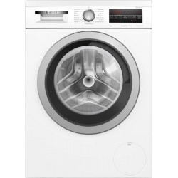 BOSCH WUU28T08GR