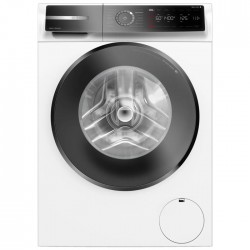 BOSCH WGB25411GR