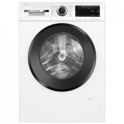 BOSCH WGG254F2GR