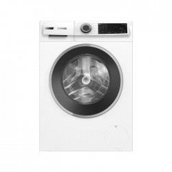 BOSCH WGJ2340KGR