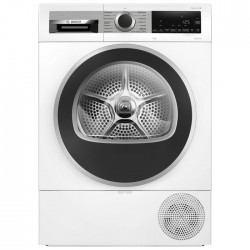 BOSCH WQG243B9GR