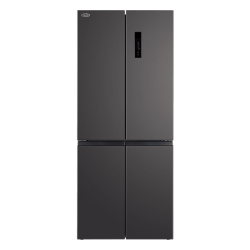 JURO PRO CD-460-IB-NF