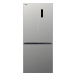 JURO PRO CD-460-IN-NF