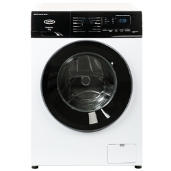 JURO PRO WM08WAN
