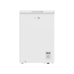 JURO PRO JPF-100Μ
