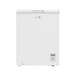 JURO PRO JPF-150LΜ