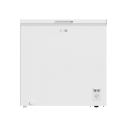 JURO PRO JPF-200LM