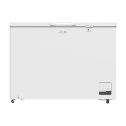 JURO PRO JPF-300LE
