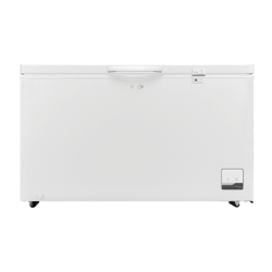 JURO PRO JPF-400LEH