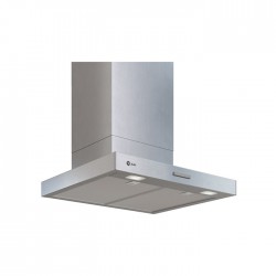 NEFF D65BCC2L0