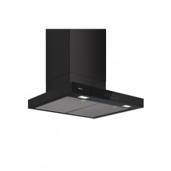 NEFF D67BDN2S0