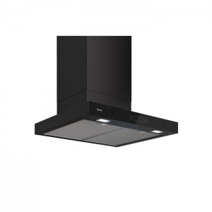 NEFF D67BDN2S0