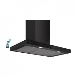 NEFF D97BDN2S0