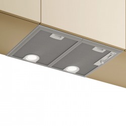 NEFF D5655X2