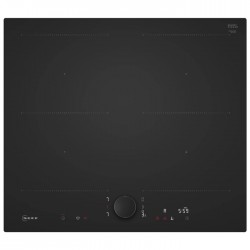 NEFF T56NUQ4A0