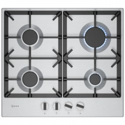 NEFF T26CIP8N0