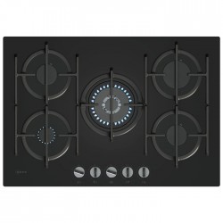 NEFF T27PIQ4S0