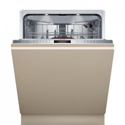 NEFF S177ZCX18E