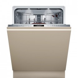 NEFF S197YCX07E