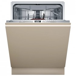 NEFF S175HCX03E