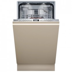 NEFF S855EMX34E