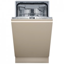 NEFF S875EMX35E
