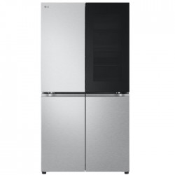 LG GMV960MBDE