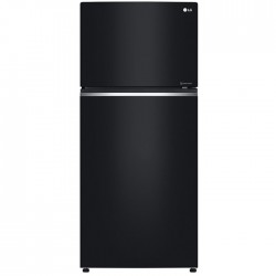 LG GTB744BMBED