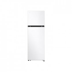 LG GTBV20SWZJD