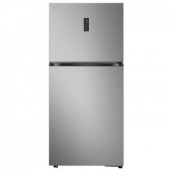 LG GTBV61PYBQD
