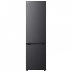 LG GBBSJ20EEP