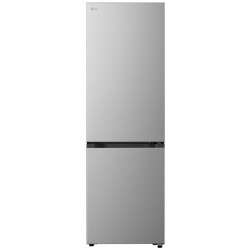 LG GBBSJ10DPY