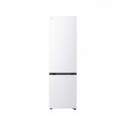 LG GBBSJ20DSW