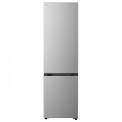 LG GBBS322CPY