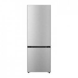 LG GBBW726AMB