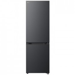 LG GBBSJ20DEP
