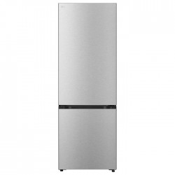 LG GBBW726CMB
