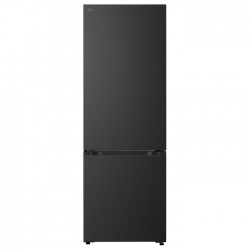LG GBBW726CEV