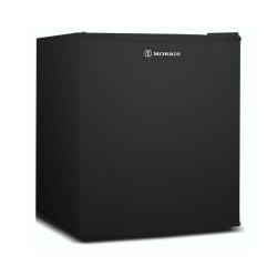 MORRIS B7451SDL BLACK