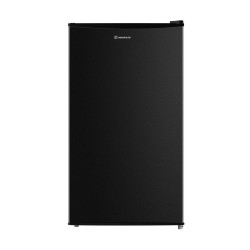 MORRIS B71079DSD BLACK